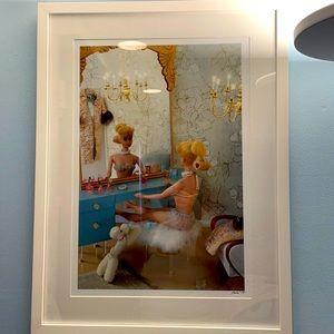 BUNDLE BUNDLE BUNDLE